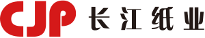 OD官方网页版-OD(中国)
